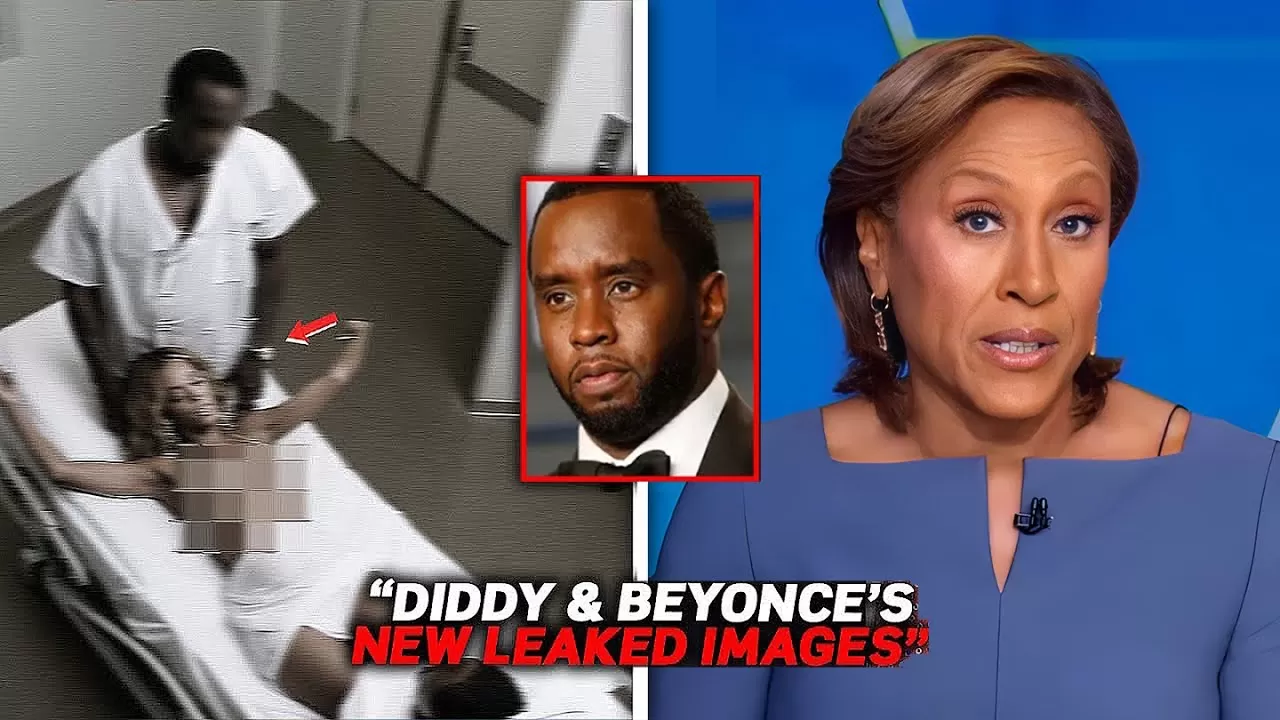 Un avocat confirme que la vidéo choquante de Beyoncé Diddy a été vendue dans le cadre d'un accord secret à Hollywood