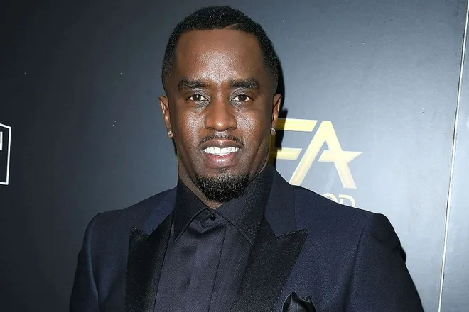 Vous recevrez 1 000 chai à emporter avec Diddy - Donnez-moi un cadeau