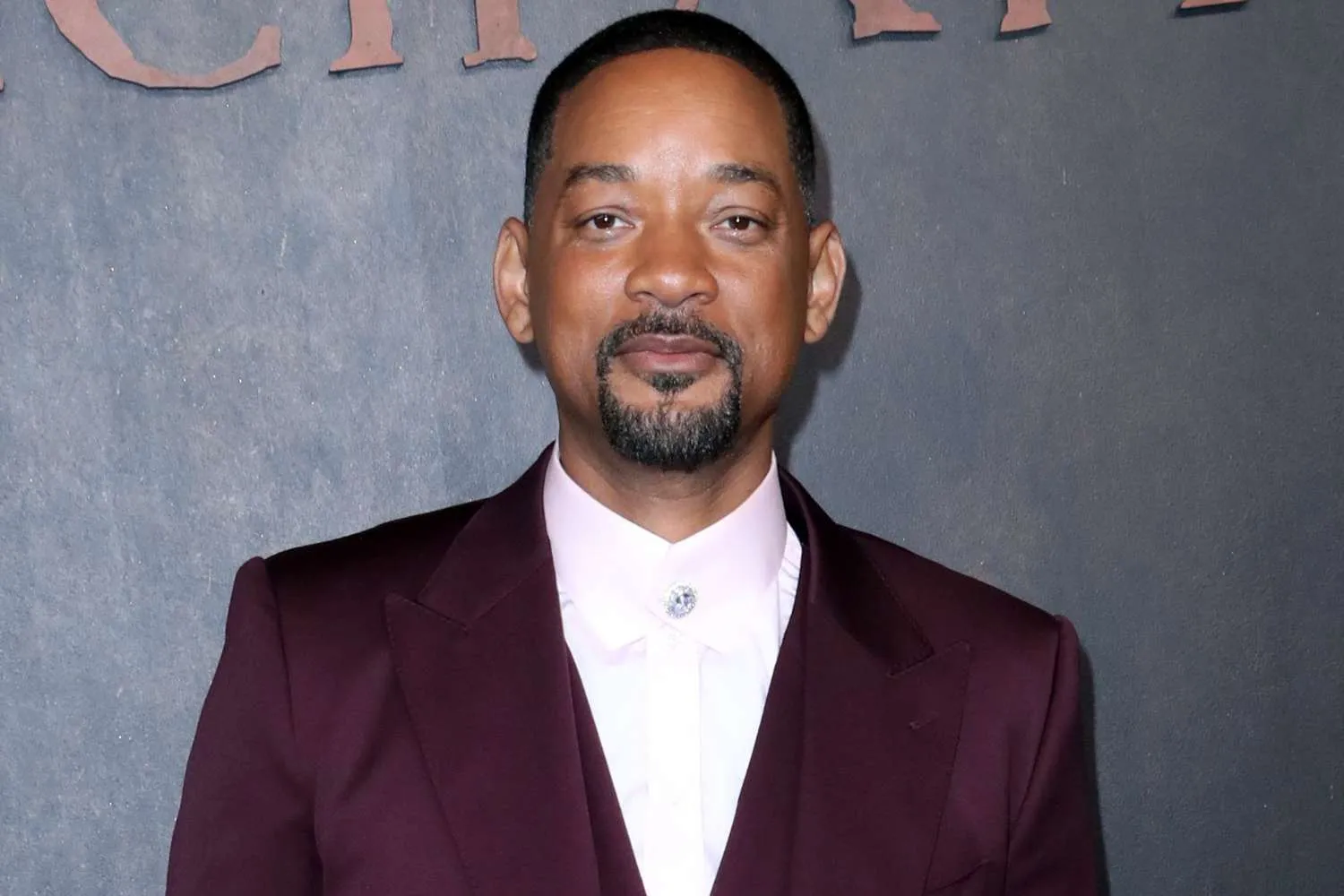 Will Smith dit que la nouvelle musique vient d'une "recherche d'âme" après la claque des Oscars