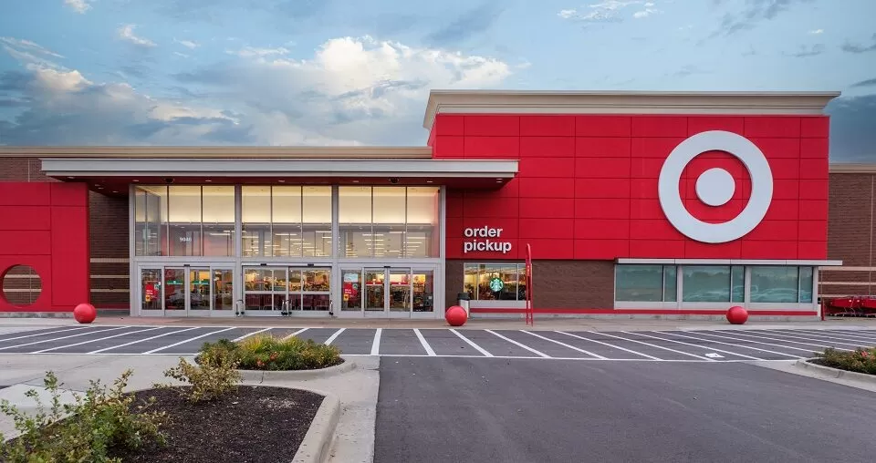 Citing Theft and Safety Issues, Target Closes 9 Stores in 4 States - Retail  TouchPoints