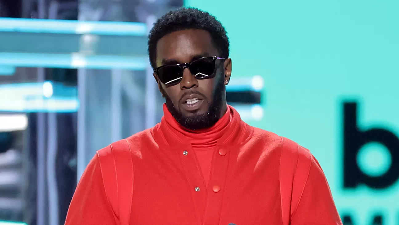 Les antécédents de violence de Diddy remontent à ses années d'université, selon un rapport