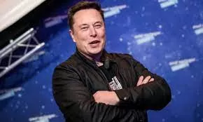 Elon Musk es consecuente y reconoce que permitiría la vuelta de Donald  Trump a Twitter