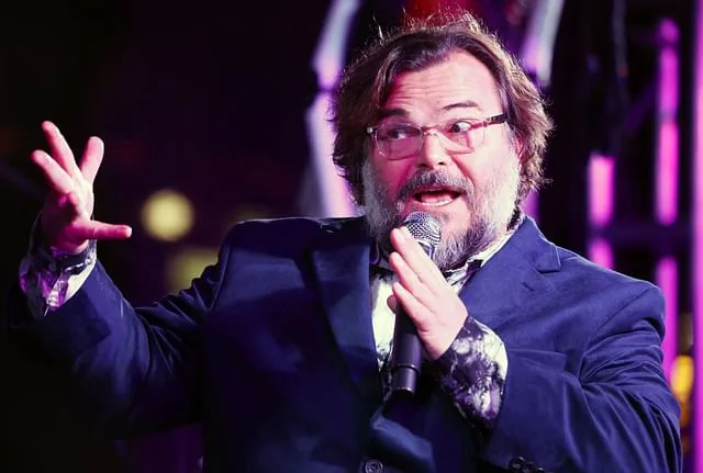 Fact Check: Did Jack Black vow to leave the United States permanently in  wake of the Tenacious D controversy? Viral post debunked