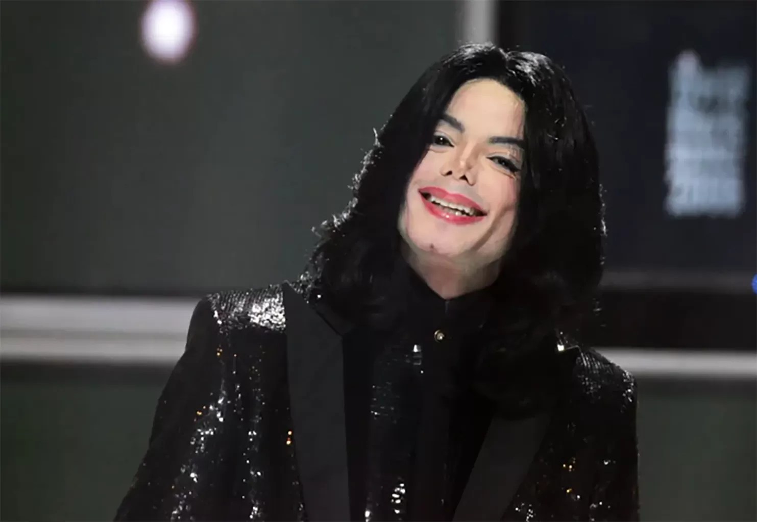 Michael Jackson devait plus de 500 millions de dollars au moment de sa mort