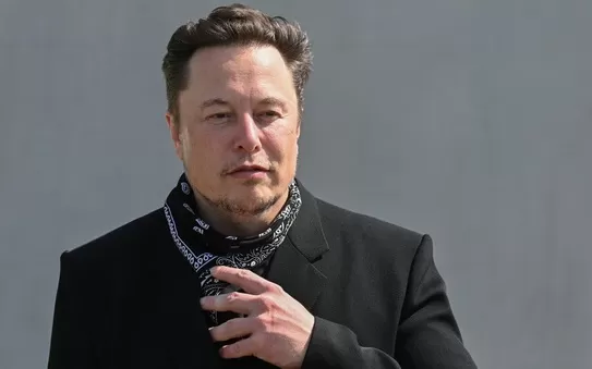 Tỉ phú Elon Musk được gì khi đảm nhiệm chức mới trong chính quyền ông Trump?