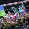 FIFA reveals plan for Club World Cup at Seattle's Lumen Field