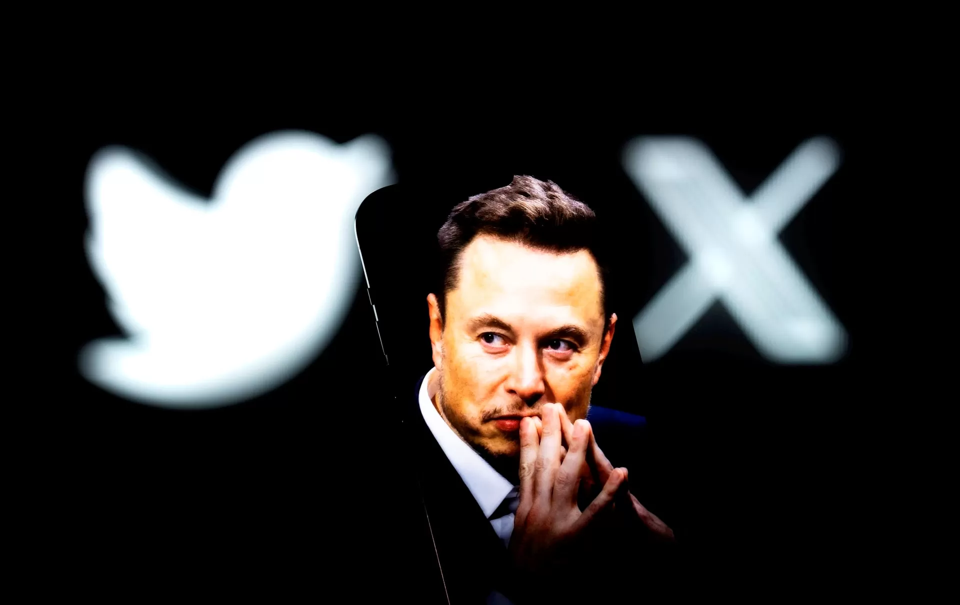 Twitter-X mất 80% giá trị sau 2 năm: Nỗi buồn của Elon Musk-người đàn ông  giàu nhất hành tinh