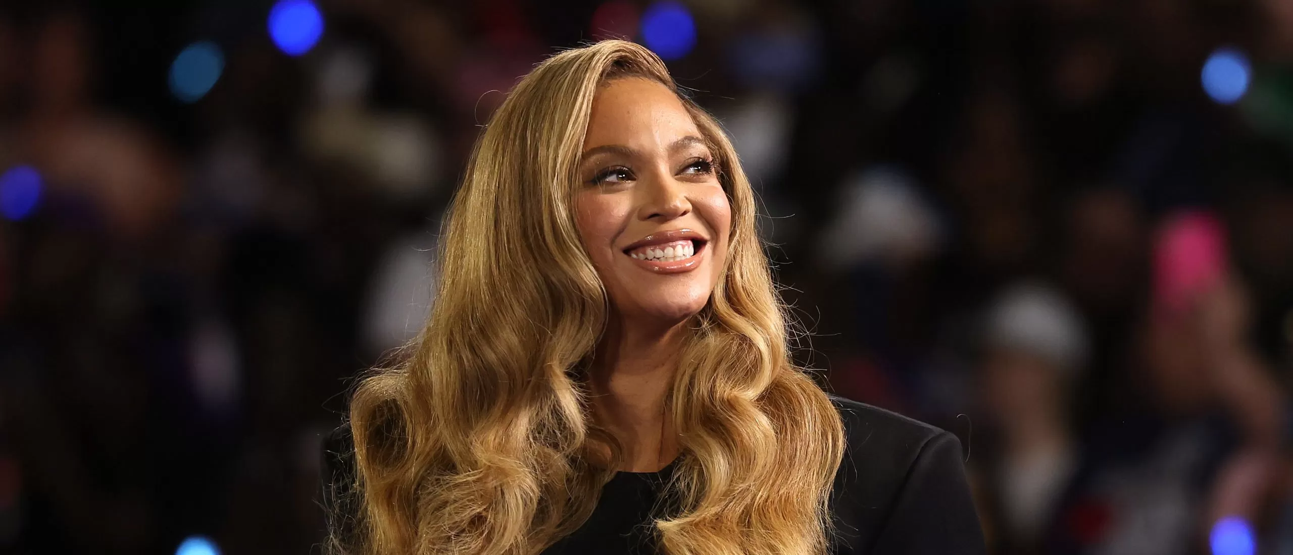 FACT CHECK: Did Yale Pull A Beyoncé Course From Its Curriculum? | Check  Your Fact