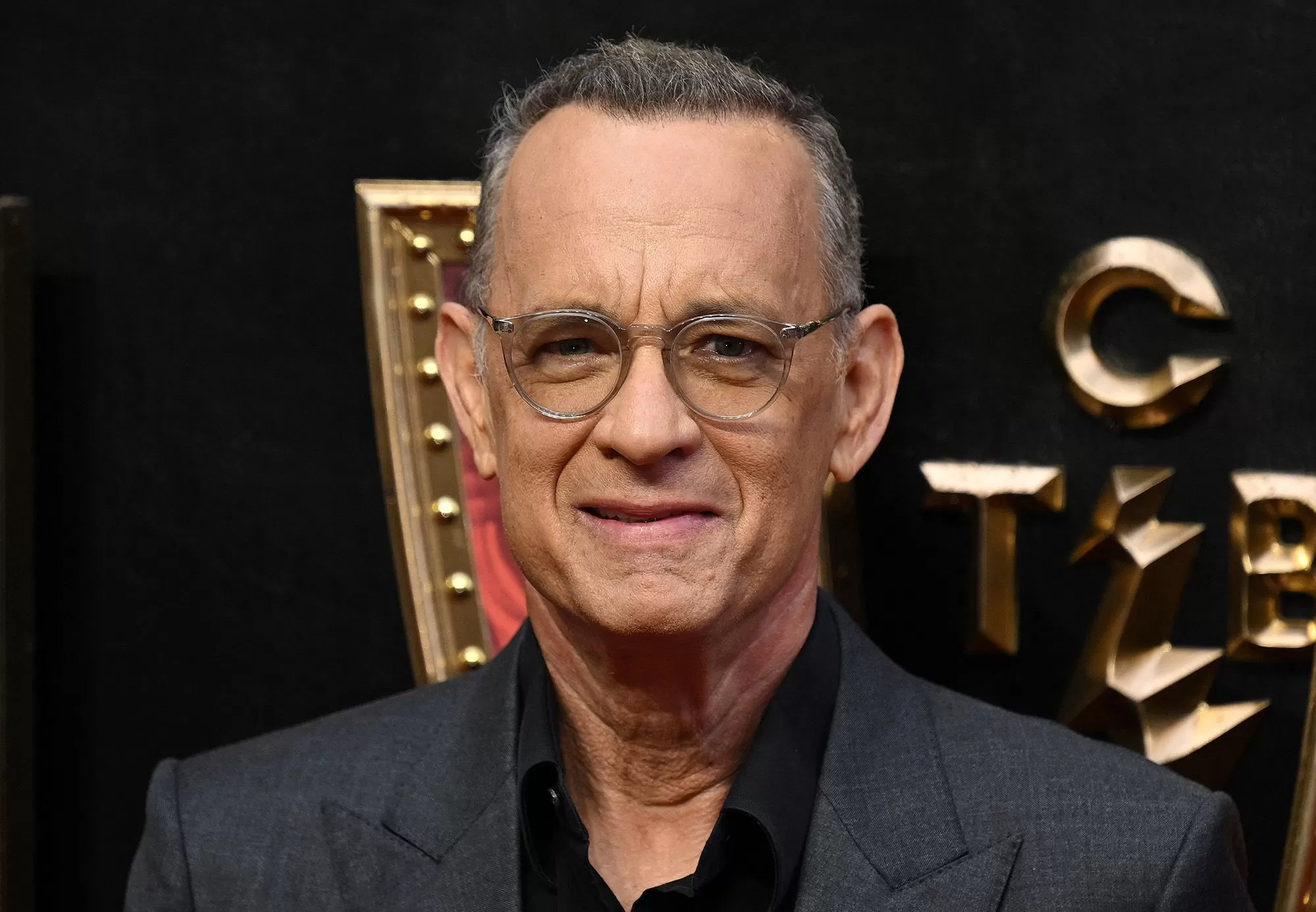 Tom Hanks affirme que « Philadelphia » ne serait pas réalisé aujourd'hui avec un acteur hétéro dans un rôle gay | CNN