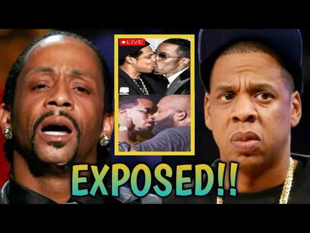 did Katt Williams really say this about jay z? jay z n Beyonce in tears and  HUMMILATED - YouTube