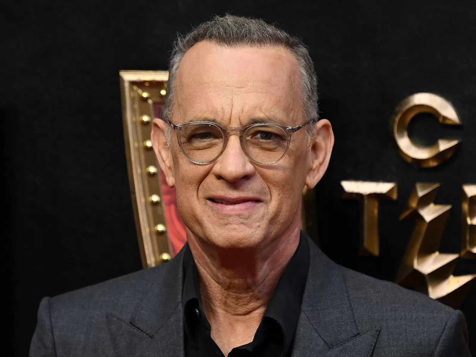 I'm never gonna touch these things again": Tom Hanks Returned His Two Hard  Earned Oscars to Academy