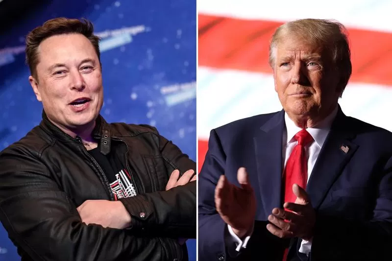 Mạng xã hội X của Elon Musk liên tục gặp lỗi kỹ thuật nghiêm trọng - Nhịp  sống kinh tế Việt Nam & Thế giới