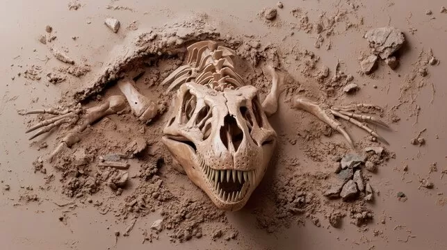 Paleontologists Images – Browse 149,645 Stock Photos, Vectors, and Video |  Adobe Stock