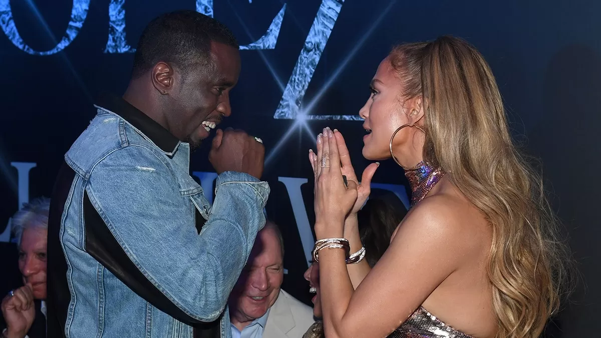 Enquête sur le trafic sexuel de Diddy : les stars d'Hollywood ont « très peur » de s'exprimer, selon les experts | Fox News