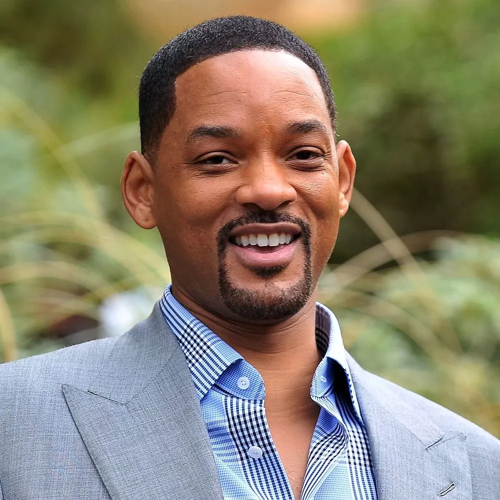 超激得SALE Will Smith 3巻セット mandhucollege.edu.mv