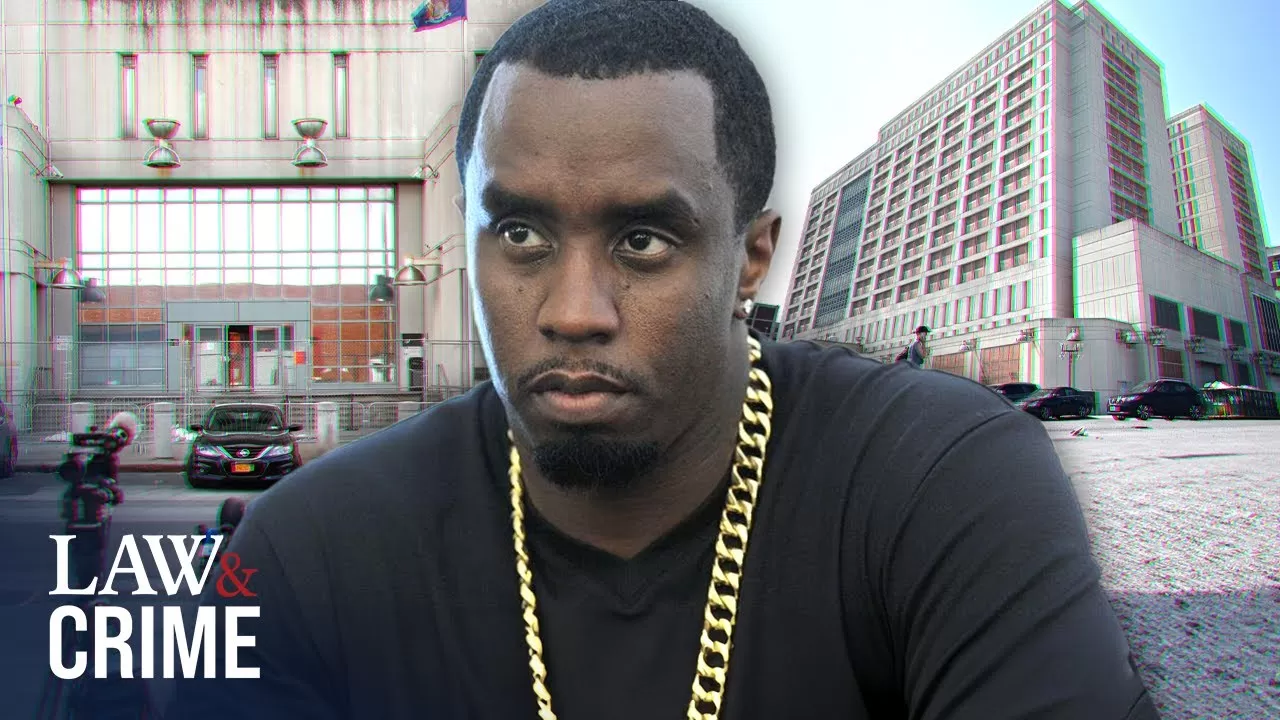 7 mises à jour majeures de P. Diddy alors que la défense fait pression pour un procès rapide dans une affaire de trafic