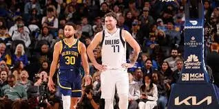 NBA roundup: Luka Doncic, Mavericks slip by Warriors, Descubra as vantagens  de apostar no wj cassino é confiável - certified-mail-envelopes.com