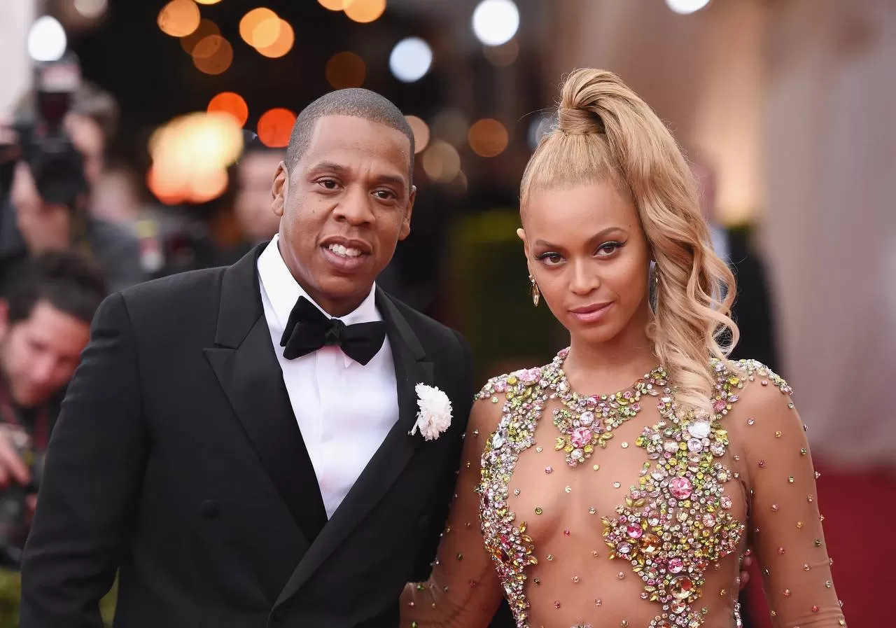 Beyoncé a manipulé Justin Bieber dans le scandale Diddy ?