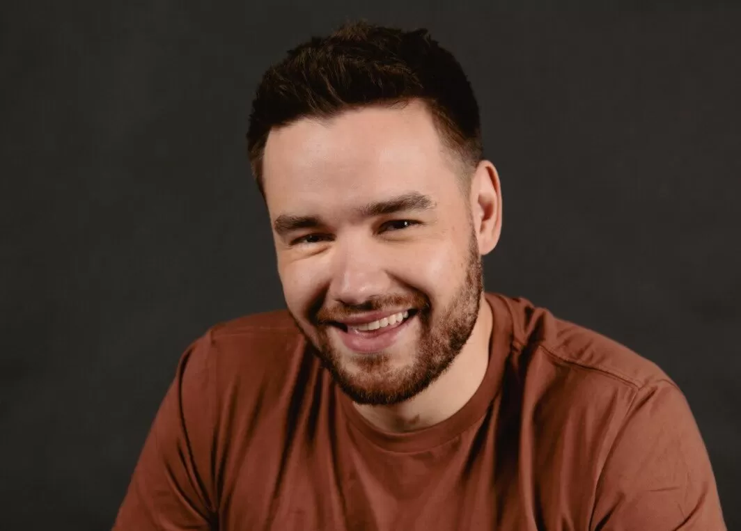 Liam Payne: o que se sabe sobre a morte do ex-integrante do One Direction |  Divirta-se: Pernambuco.com - O melhor conteúdo sobre Pernambuco na internet