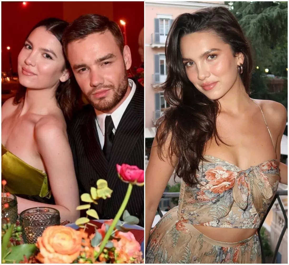 Who is Liam Payne's ex-fiancée, Maya Henry – and why was she taking legal action against him? The influencer met the 1D alum at a Dolce & Gabbana event and later wrote