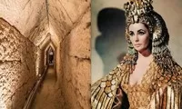 Nữ hoàng Cleopatra, pharaoh cuối cùng của Ai Cập là người da trắng hay đen?