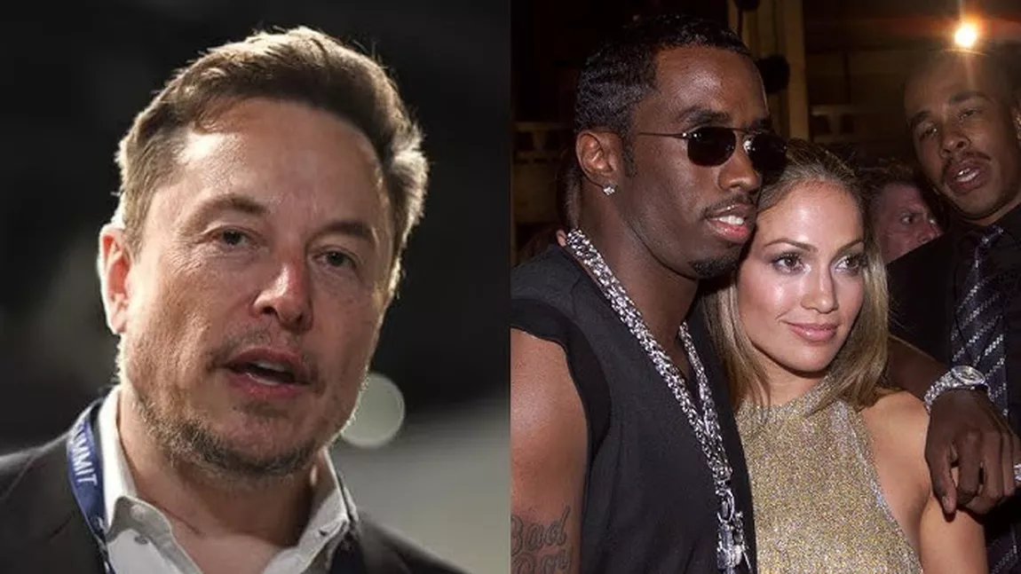 Elon Musk o critică pe Jennifer Lopez: „Nu se poate avea încredere