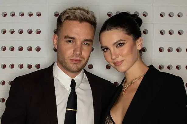 Rompiendo el silencio, Maya Henry responde con firmeza a las acusaciones de la madre de Liam Payne y crea una nueva ola