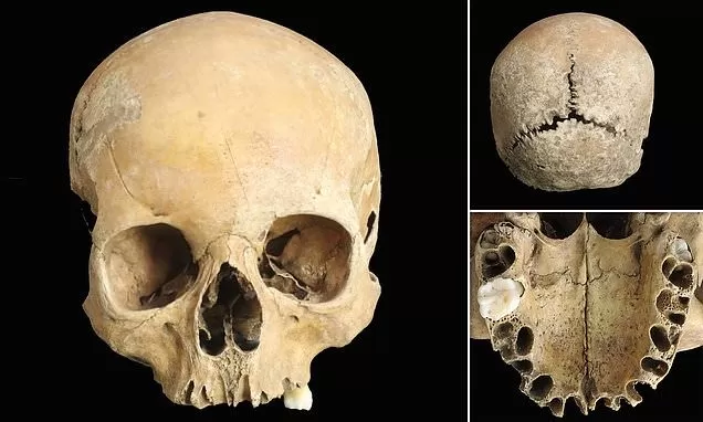 El número de mujeres mayores de 1.000 años sufre mala suerte, nuevo-Figura-6