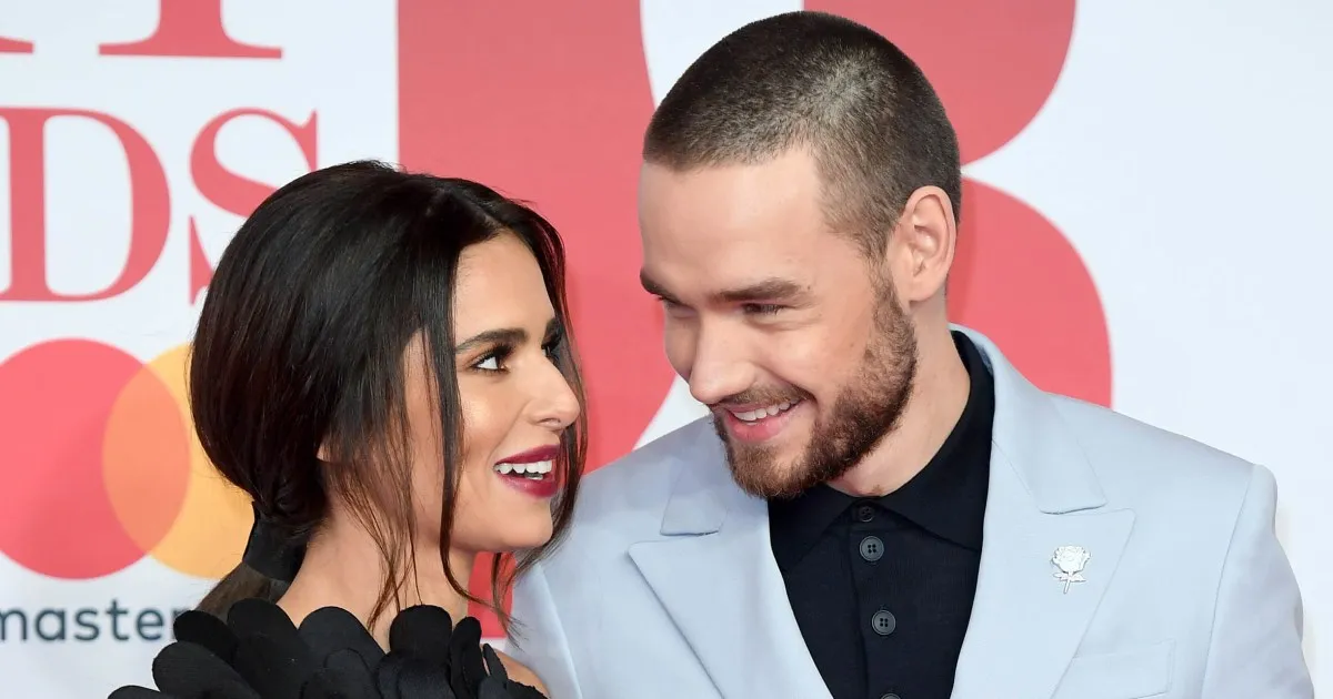 “Es Mi Culpa” – La Atrevida Declaración De Cheryl Cole Sobre La “Pesadilla” Llamada Liam Payne…