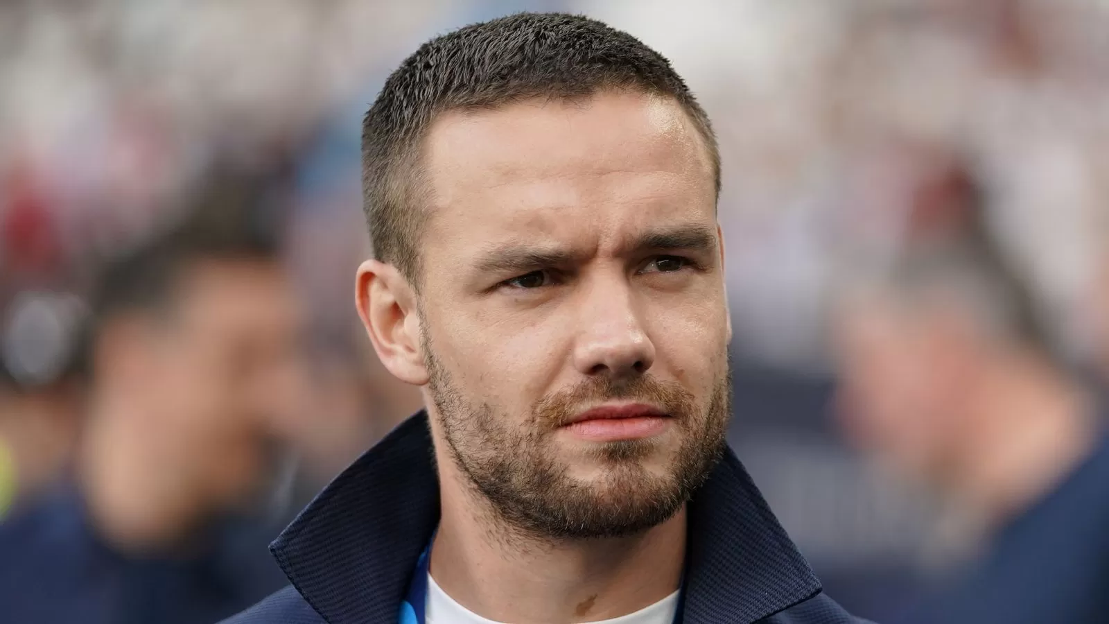 Ba người bị buộc tội liên quan đến cái chết của ngôi sao One Direction Liam  Payne