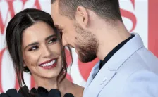 Últimas noticias: “Tal vez tenían óvulos congelados”: Cheryl está desconsolada al compartir el deseo de Liam Payne de tener un hijo oso cuando cumpla 10 años