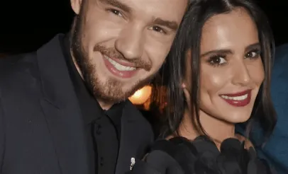 Dernières nouvelles : « Peut-être qu'ils avaient des ovules congelés » : Cheryl a le cœur brisé lorsqu'elle partage le souhait de Liam Payne d'avoir un fils, Bear, quand il aura 10 ans