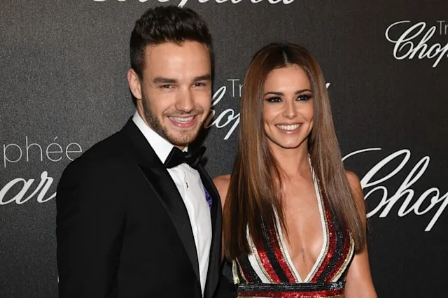 Liam Payne y Cheryl revelan el secreto detrás del nacimiento de su hijo Bear: “Guardé este secreto durante años”