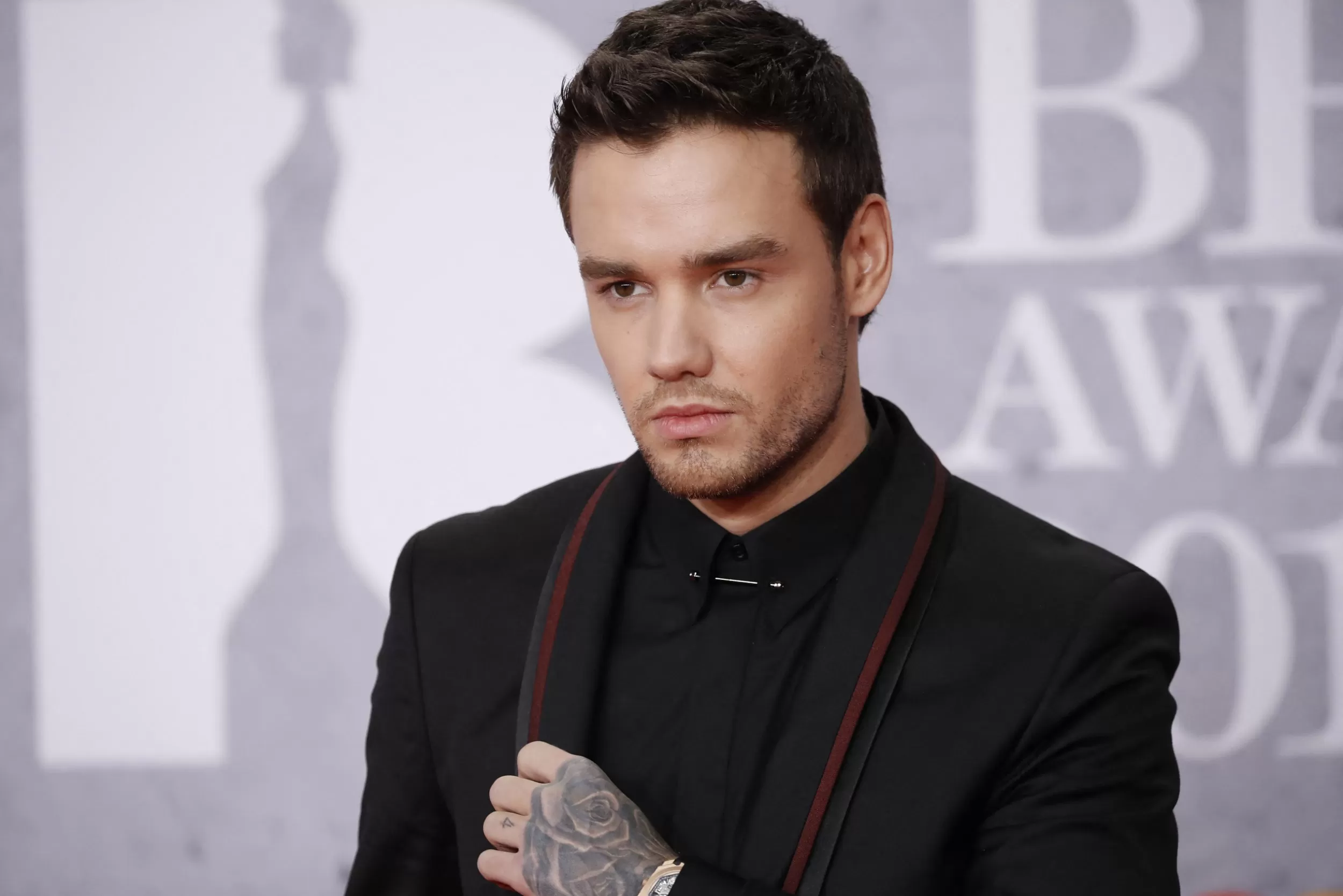 Everything we know about Liam Payne's death investigation so far | Metro  News