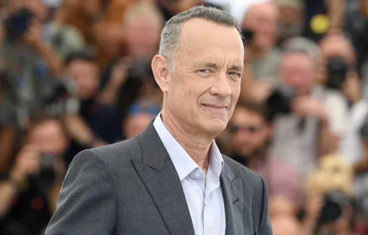 Tom Hanks tuyên bố AI có thể làm ông xuất hiện trong phim sau khi qua đời