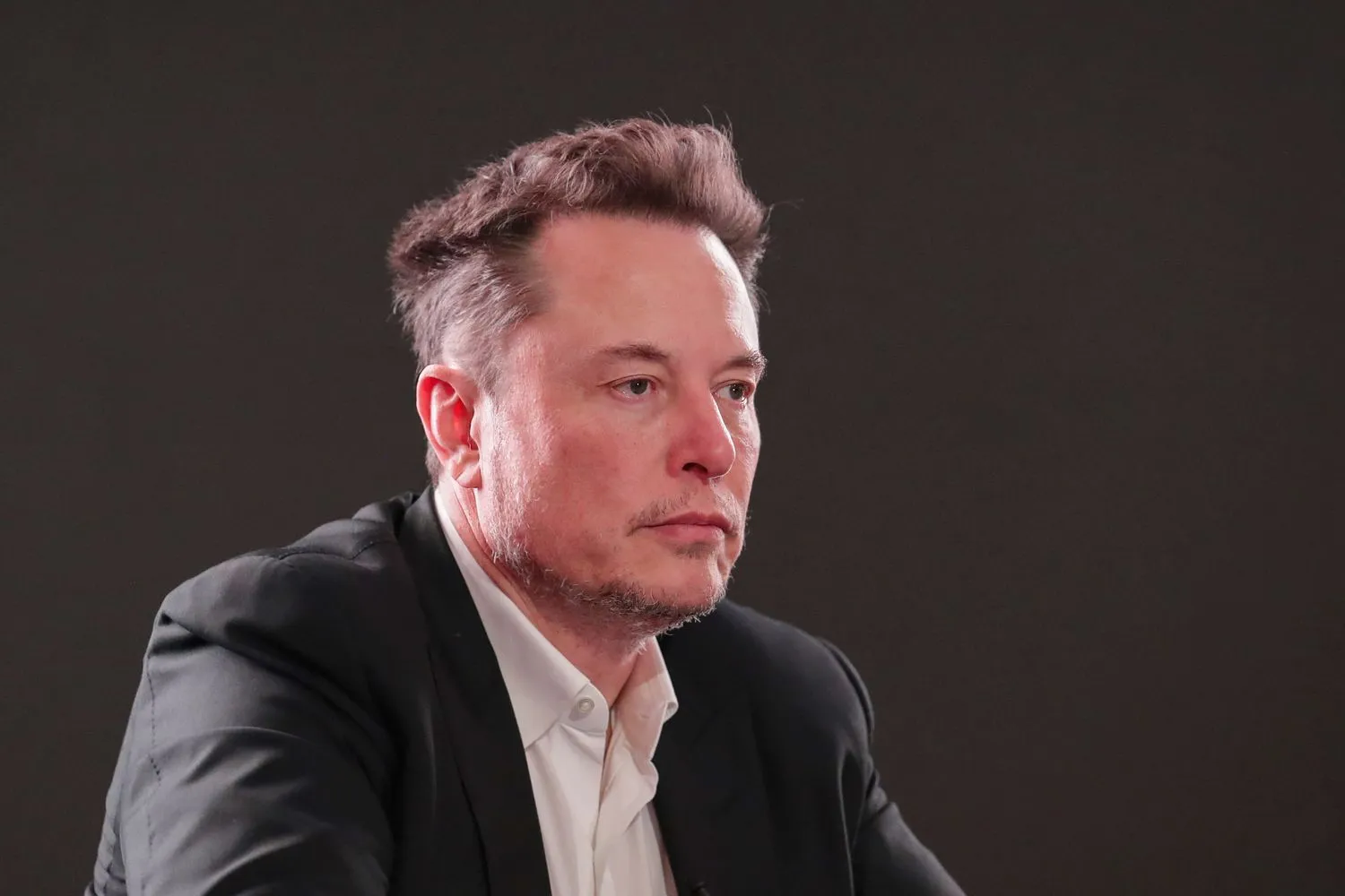 Les États-Unis ont soudainement enquêté sur l'entreprise du milliardaire Elon Musk