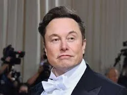 Por que vocês determinam tanta censura', questiona Elon Musk a Moraes