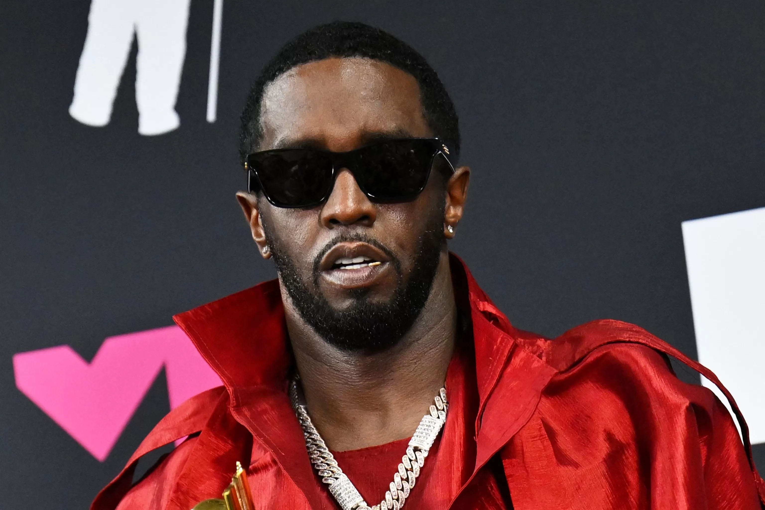 Sean 'Diddy' Combs accused of sexually assaulting 3 men in new lawsuits -  ABC News