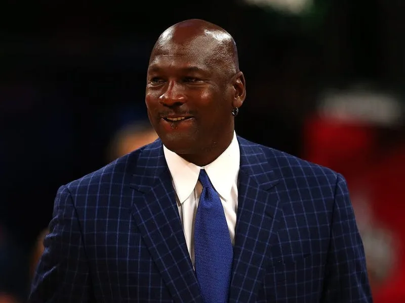 Fortune de Michael Jordan : comment il gagne et dépense sa fortune de 2 milliards de dollars - Business Insider👦 Augmentez vos chances avec le jeu de multiplication - brzesko.pl