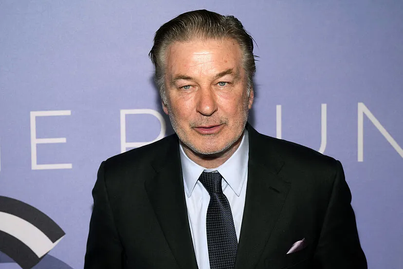 Alec Baldwin "Insulta" Elon Musk In Televisione Chiamandolo "Spazzatura", La Reazione Di Musk Ha Scioccato Lo Studio