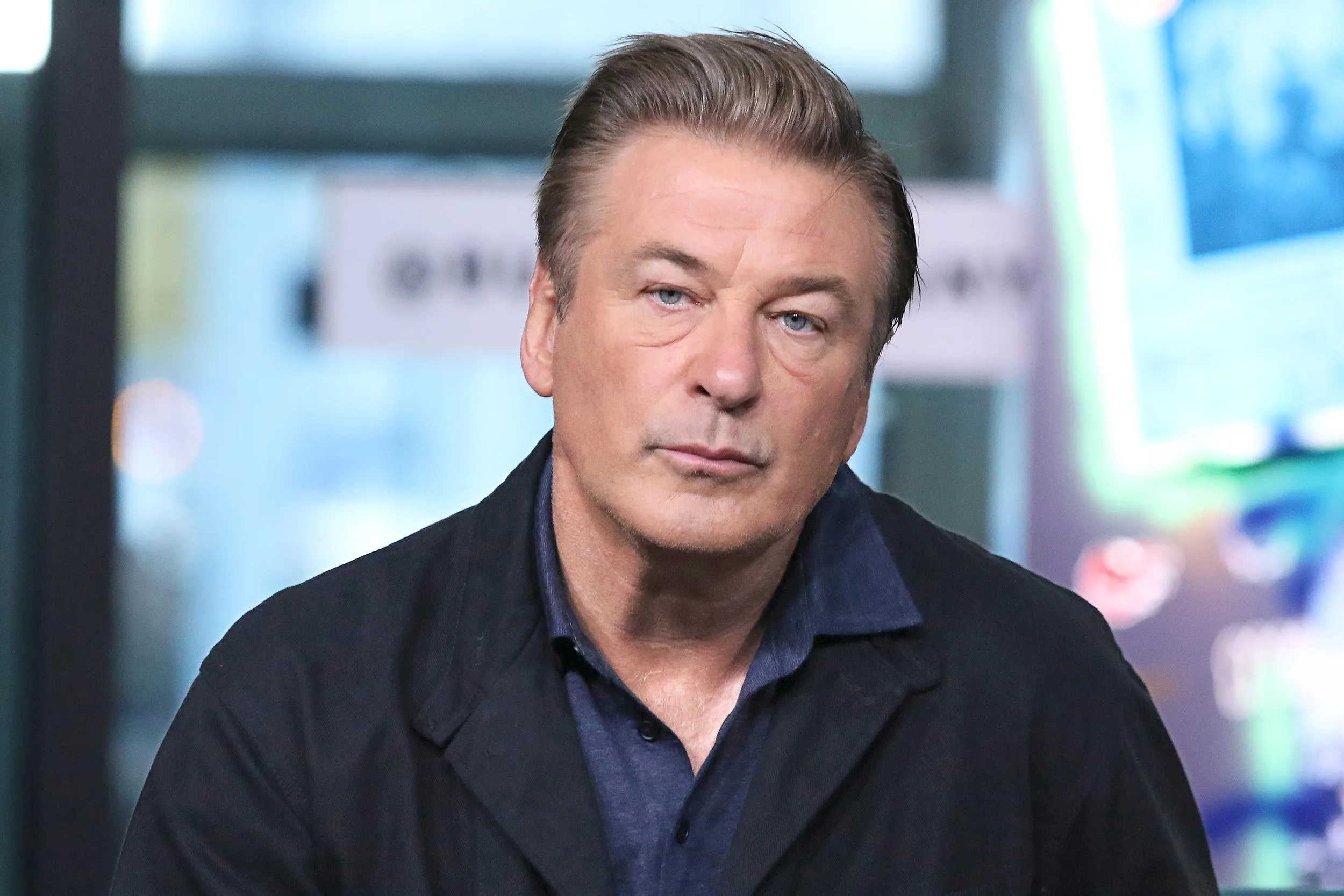 Hollywood-Bösewicht Alec Baldwin: Glorreiche Karriere und skandalöses Privatleben