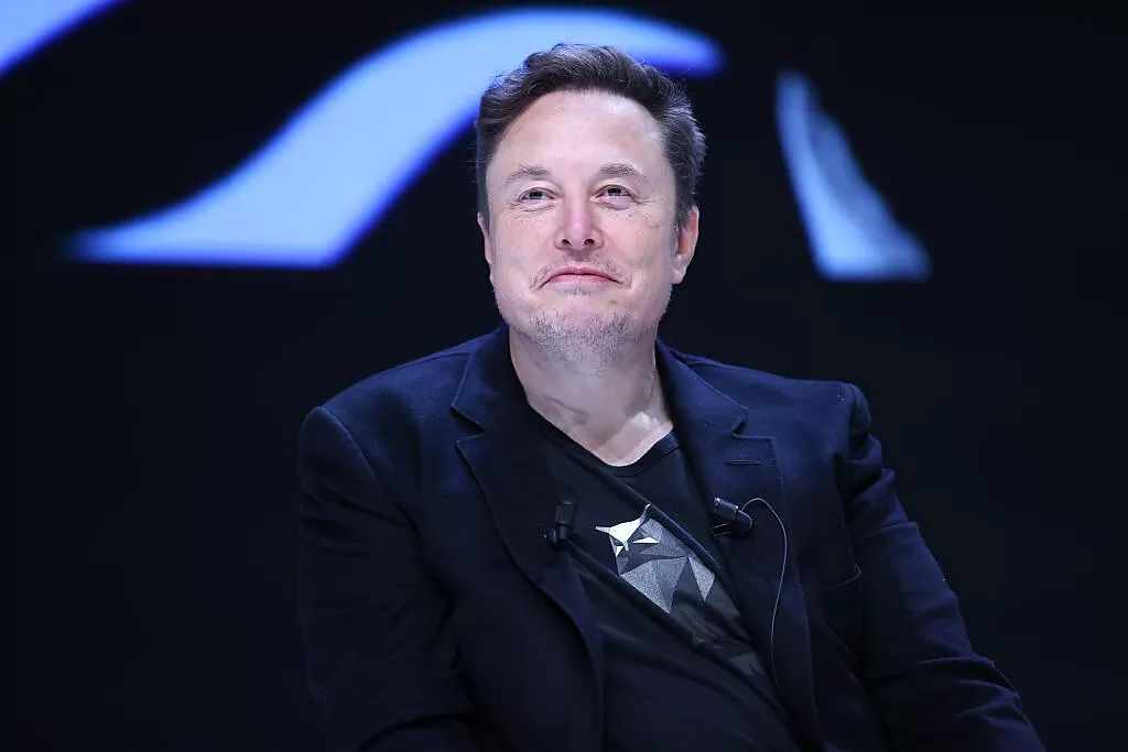 Quốc tế nổi bật: Tỷ phú Elon Musk chi tiền khủng cho ông Donald Trump