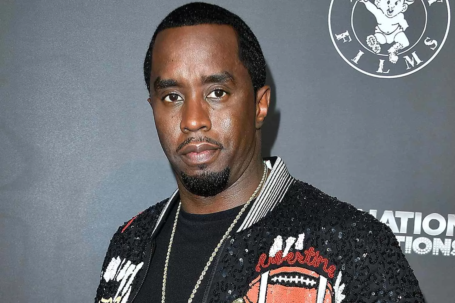 The Influential Journey Of P Diddy's "Can't Stop, Won't Stop" Song