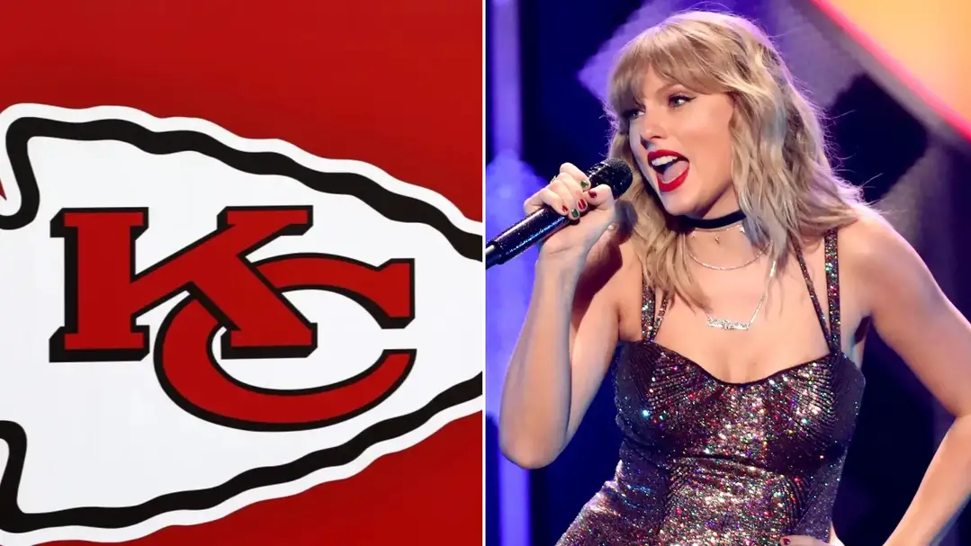 Kansas City Company lehnt 1-Millionen-Dollar-Spende von Taylor Swift ab: „Wir brauchen den Kaugummi Ihrer Musikfirma nicht“