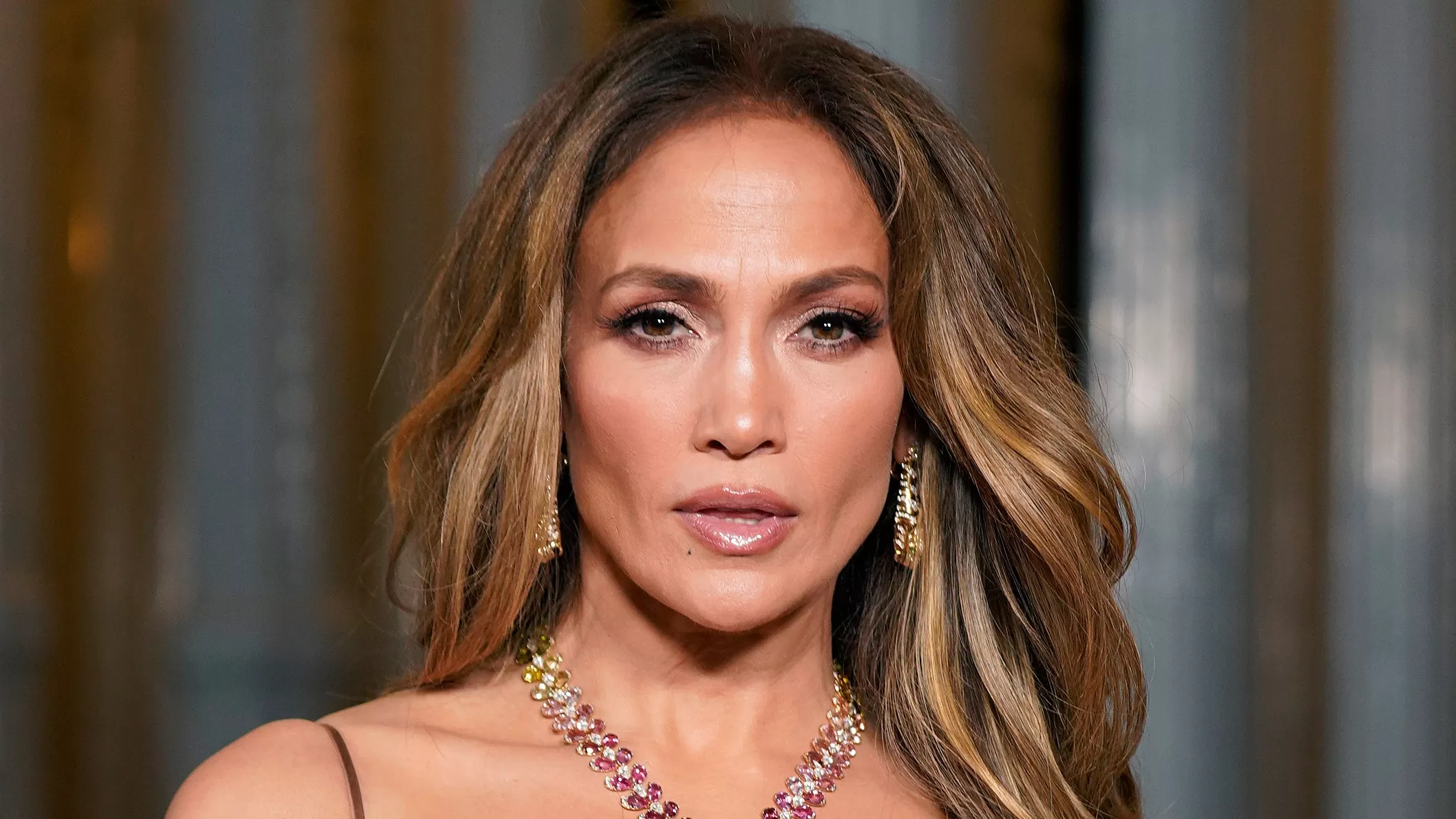 Einzelkarten für Jennifer Lopez: „ausverkauft“