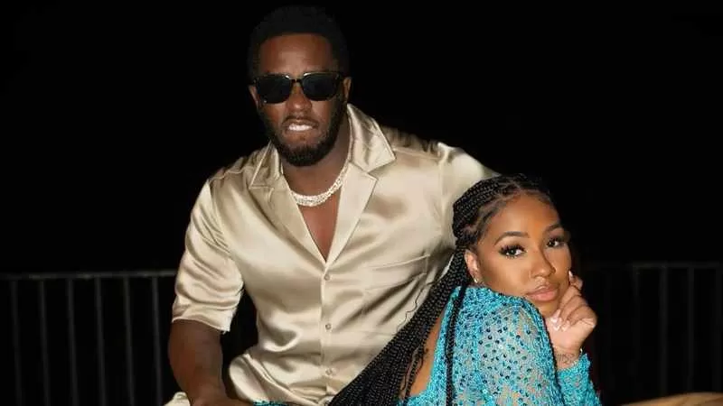 6 'verdades' que Yung Miami compartió sobre Diddy en 'Caresha Please'