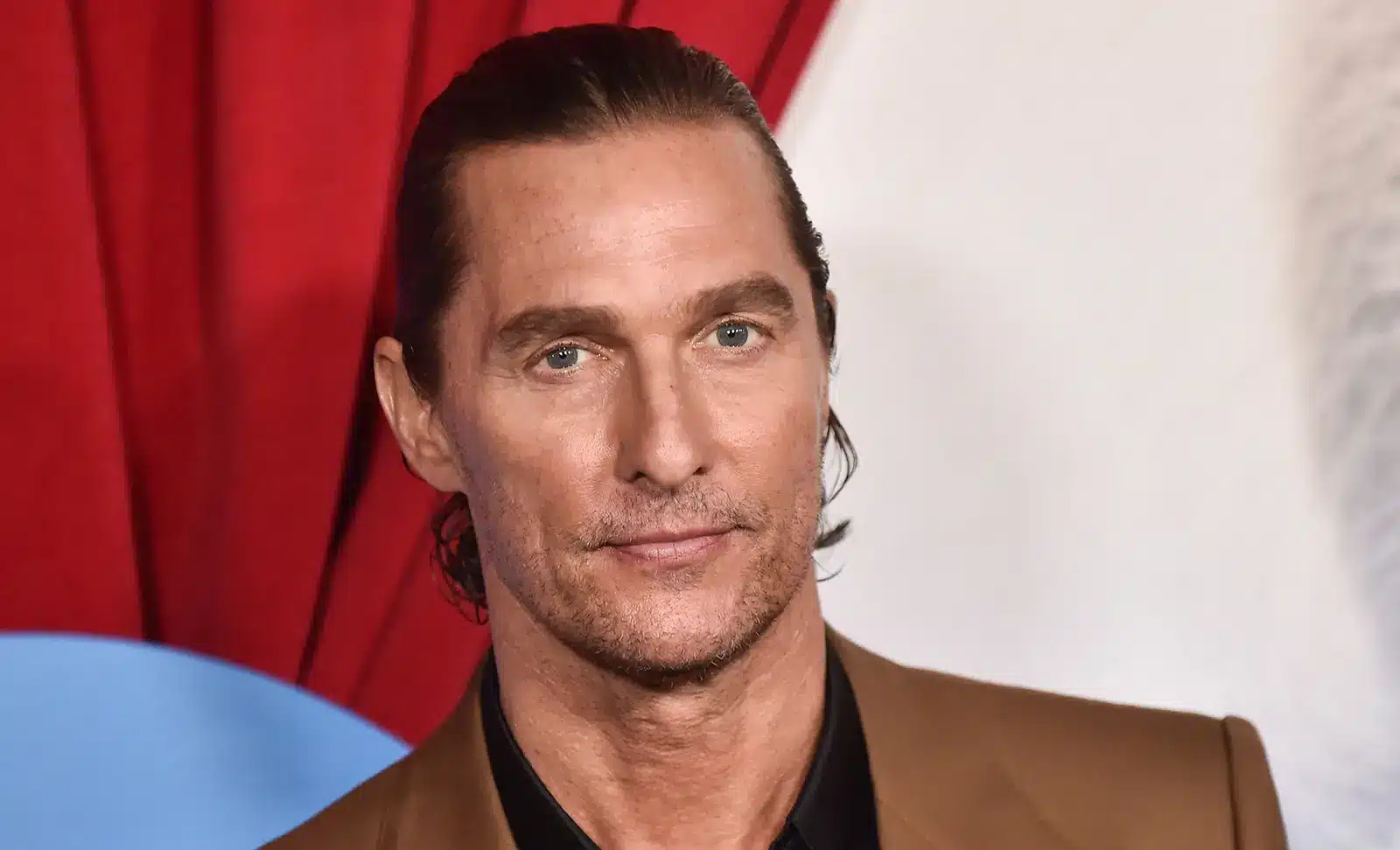 Matthew McConaughey Hair Transplant: An Overview of Matthew's Hairline