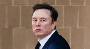 REPORT: Elon Musk Emerges As Front-Runner To Become The Next Owner Of $7-Billion  NFL Franchise