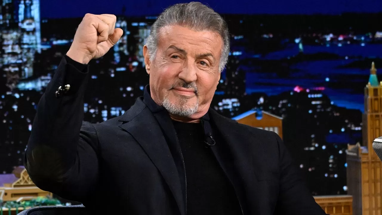 Sylvester Stallone sẽ 'vĩnh viễn' rời California để đến Florida: 'Thỏa  thuận đã xong' | Tin Mới