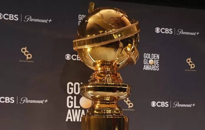 Nominierungen für die Golden Globes 2025: siehe vollständige Liste